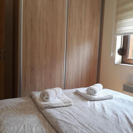 Zlatibor 2018 Spa I Wellness Екстер'єр фото