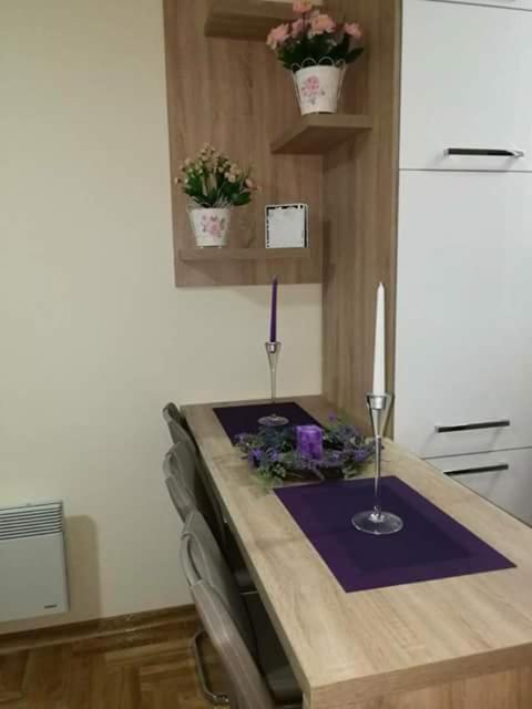 Zlatibor 2018 Spa I Wellness Екстер'єр фото