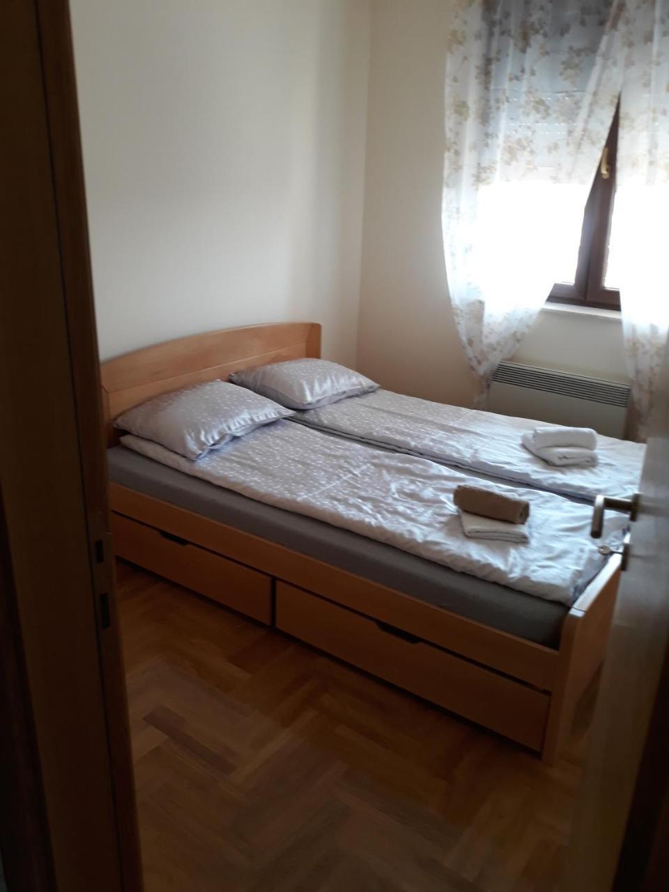 Zlatibor 2018 Spa I Wellness Екстер'єр фото